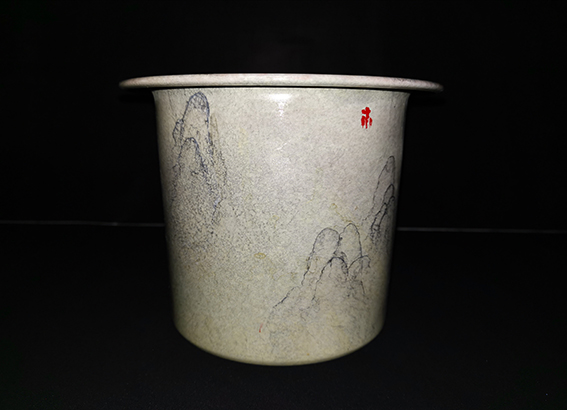 1617244366954875.jpg 3.jpg