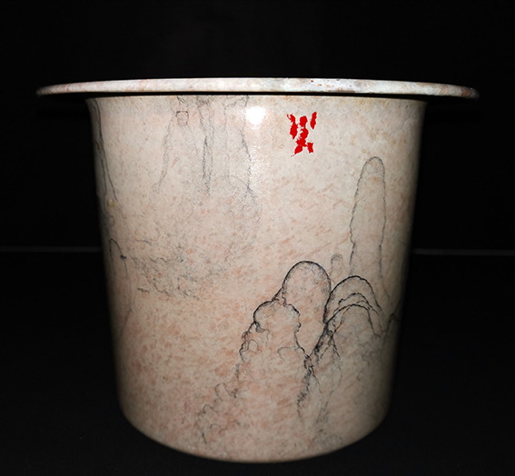 1617244415978327.jpg 5.jpg