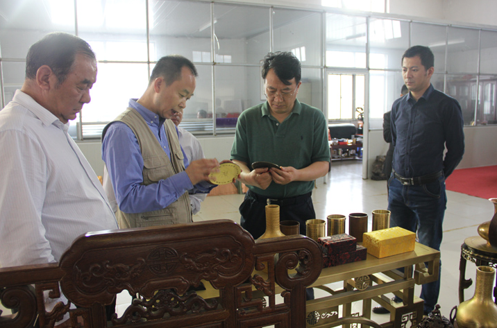 1617265565185725.png 444.png