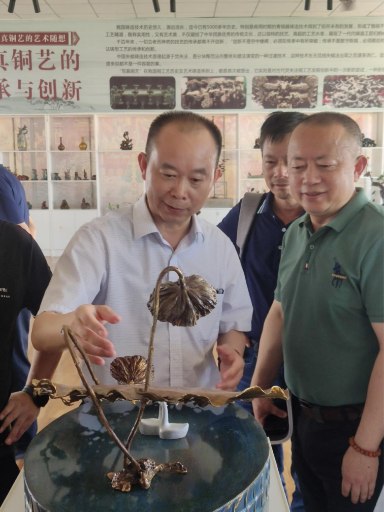 1657518295839593.png image.png