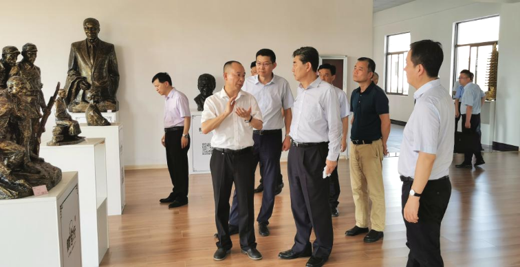 1657672974215901.png image.png